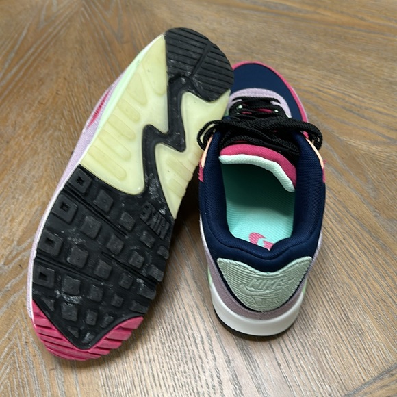 Nike Air Max 90 men’s 8 - Picture 5 of 5